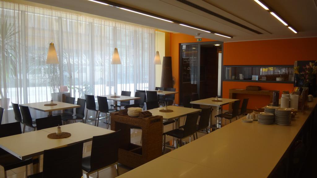Hotel Ehrlich Prague Ngoại thất bức ảnh