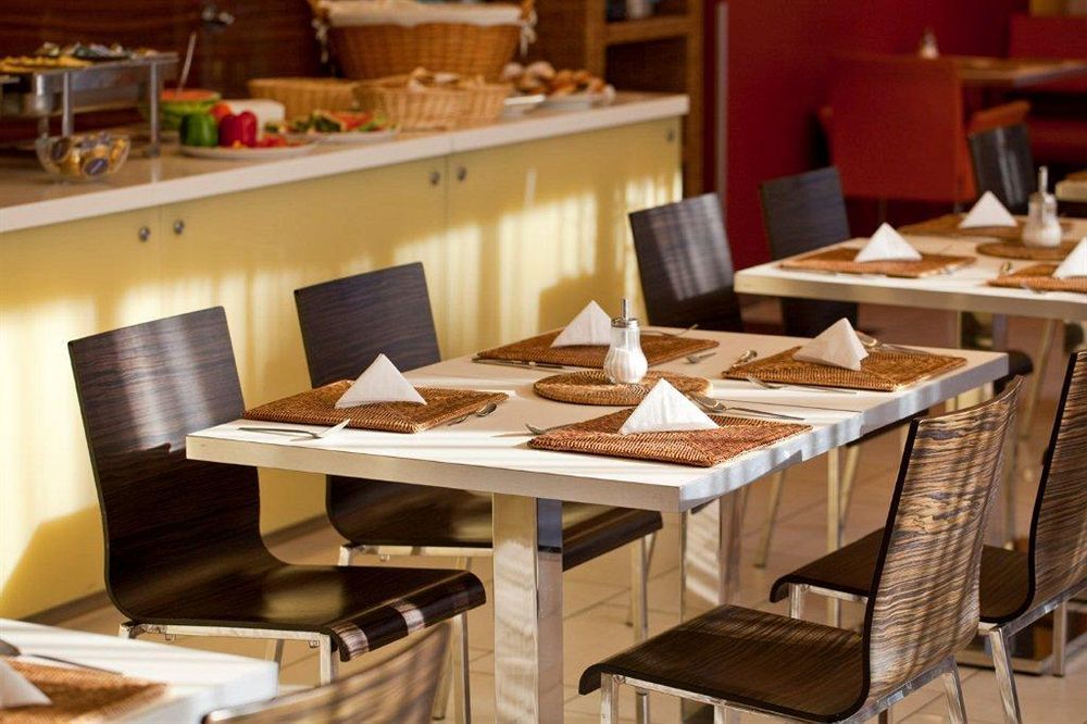 Hotel Ehrlich Prague Ngoại thất bức ảnh